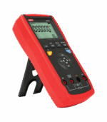 Калібратор температури Uni-t MIE0373 UT701 - Зображення 5