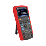 Калібратор Uni-t MIE0537 UT714 - Зображення 3