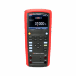 Калібратор Uni-t MIE0537 UT714