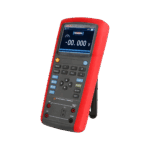 Калібратор Uni-t MIE0537 UT714 - Зображення 2