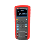 Калібратор Uni-t MIE0538 UT715
