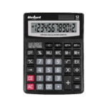 Офісний калькулятор Rebel KOM1101 OC-100