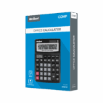 Офісний калькулятор Rebel KOM1101 OC-100 - Зображення 5