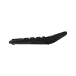 Офісний калькулятор Rebel KOM1101 OC-100 - Зображення 4