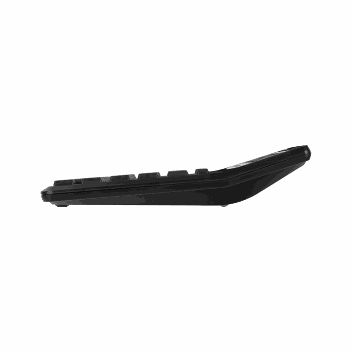 Офісний калькулятор Rebel KOM1101 OC-100 - Зображення 4