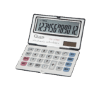 Кишеньковий калькулятор HA-3088S2 Quer URZ2036