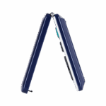 Кишеньковий калькулятор Rebel KOM1100 PC-50 - Зображення 5