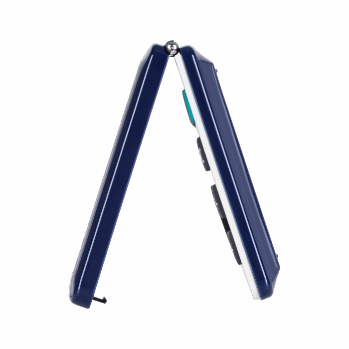 Кишеньковий калькулятор Rebel KOM1100 PC-50 - Зображення 5