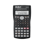 Науковий калькулятор Rebel KOM1102 SC-200