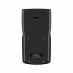 Науковий калькулятор Rebel KOM1102 SC-200 - Зображення 2