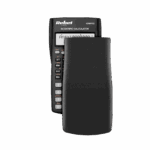 Науковий калькулятор Rebel KOM1102 SC-200 - Зображення 4