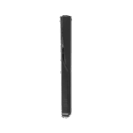 Науковий калькулятор Rebel KOM1102 SC-200 - Зображення 5