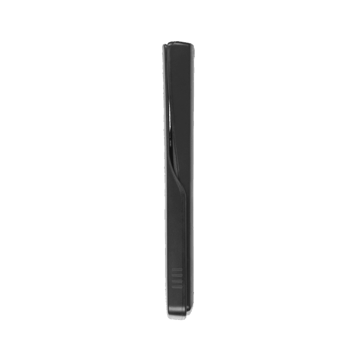 Науковий калькулятор Rebel KOM1102 SC-200 - Зображення 5
