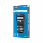 Науковий калькулятор Rebel KOM1102 SC-200 - Зображення 6