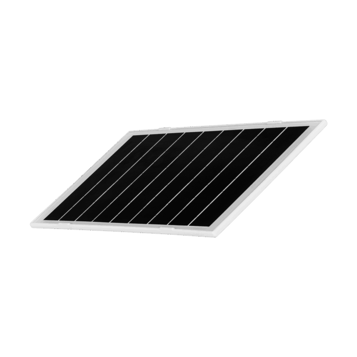 Вулична камера Kruger&Matz Connect C100 KM2214.1 Solar 4G - Зображення 8