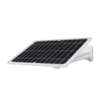 Вулична камера Kruger&Matz Connect C100 KM2214 Solar 4G - Зображення 8