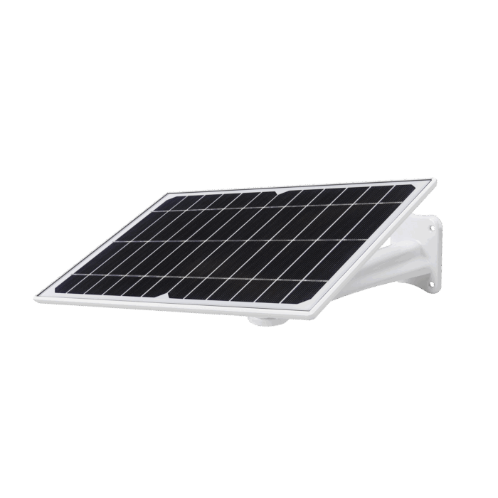 Вулична камера Kruger&Matz Connect C100 KM2214 Solar 4G - Зображення 8