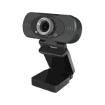 Веб-камера Xiaomi XIA039 IMILAB 1080