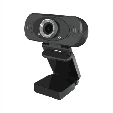 Веб-камера Xiaomi XIA039 IMILAB 1080