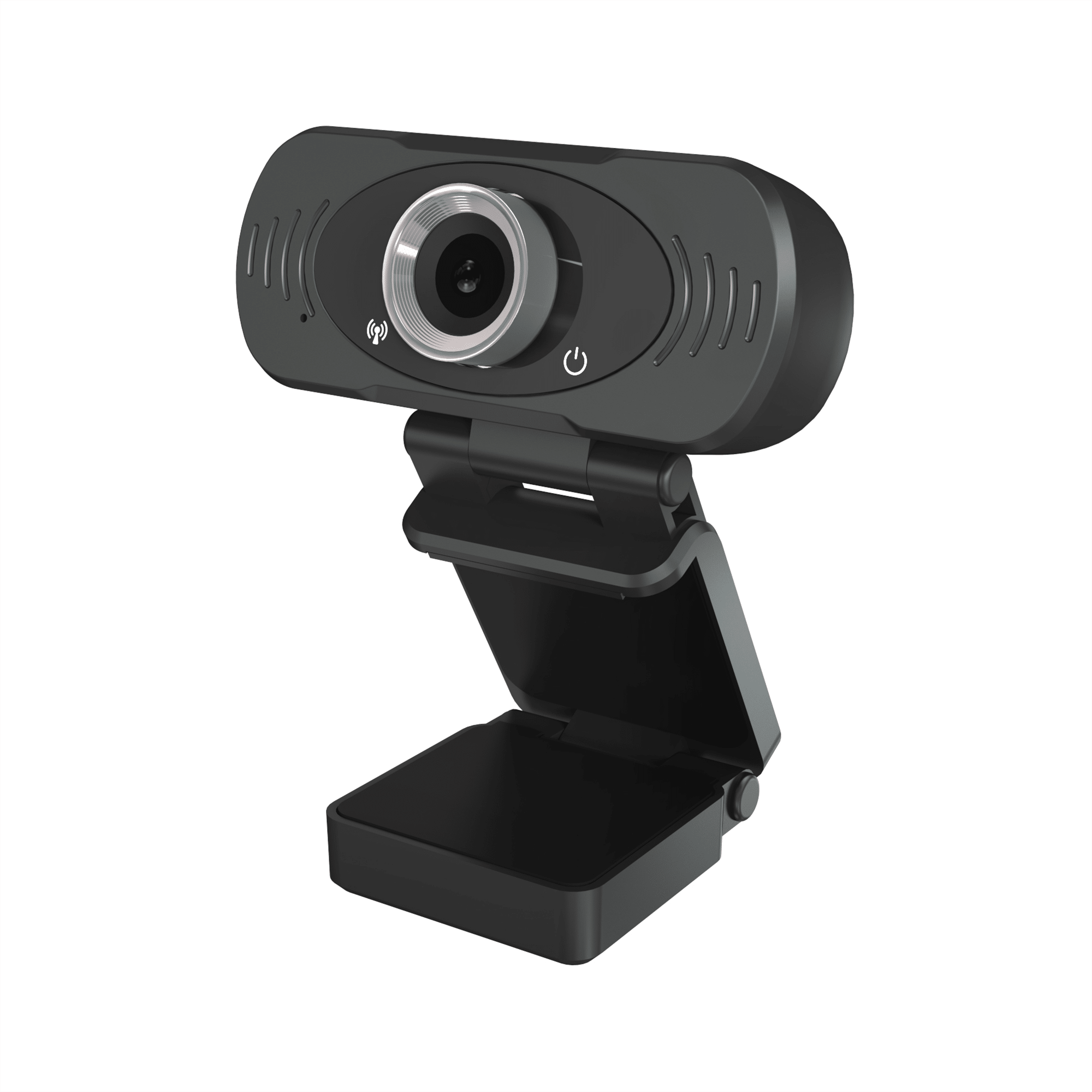 Веб-камера Xiaomi IMILAB 1080 Веб-камера Xiaomi XIA039 IMILAB 1080