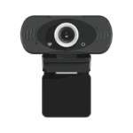 Веб-камера Xiaomi XIA039 IMILAB 1080 - Зображення 2