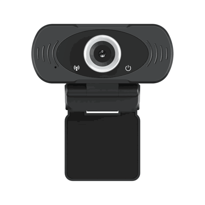 Веб-камера Xiaomi XIA039 IMILAB 1080 - Зображення 2