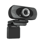 Веб-камера Xiaomi XIA039 IMILAB 1080 - Зображення 3