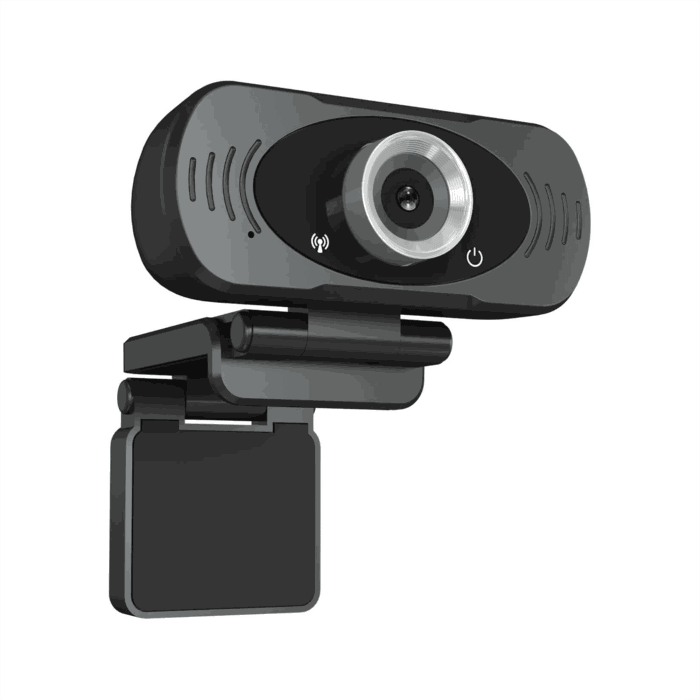 Веб-камера Xiaomi XIA039 IMILAB 1080 - Зображення 3