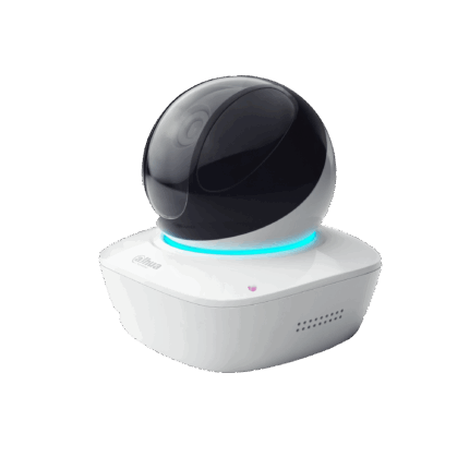 IP-камера IPC-A15P Dahua A15P