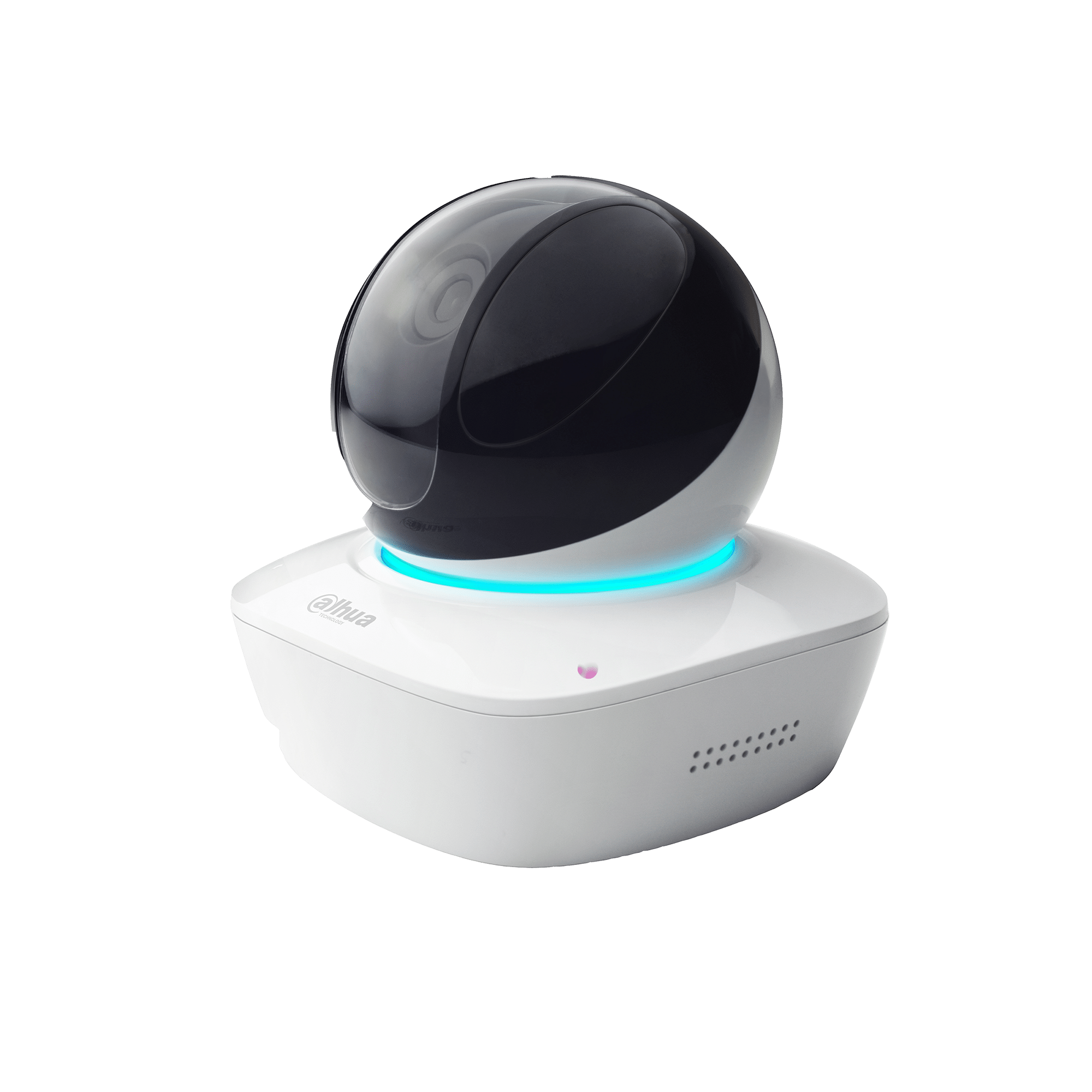 IP-камера Dahua A15P IP-камера IPC-A15P Dahua A15P