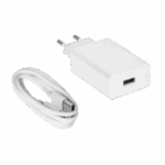 IP-камера Krüger&matz KM2216 Connect C25 2K Tuya для внутрішнього використання - Зображення 7