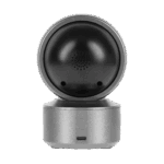 IP-камера Krüger&matz KM2216 Connect C25 2K Tuya для внутрішнього використання - Зображення 5