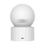 IP-камера Xiaomi XIA068 360 Mi Smart C200 Full HD - Зображення 4