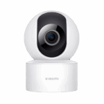 IP-камера Xiaomi XIA068 360 Mi Smart C200 Full HD - Зображення 2
