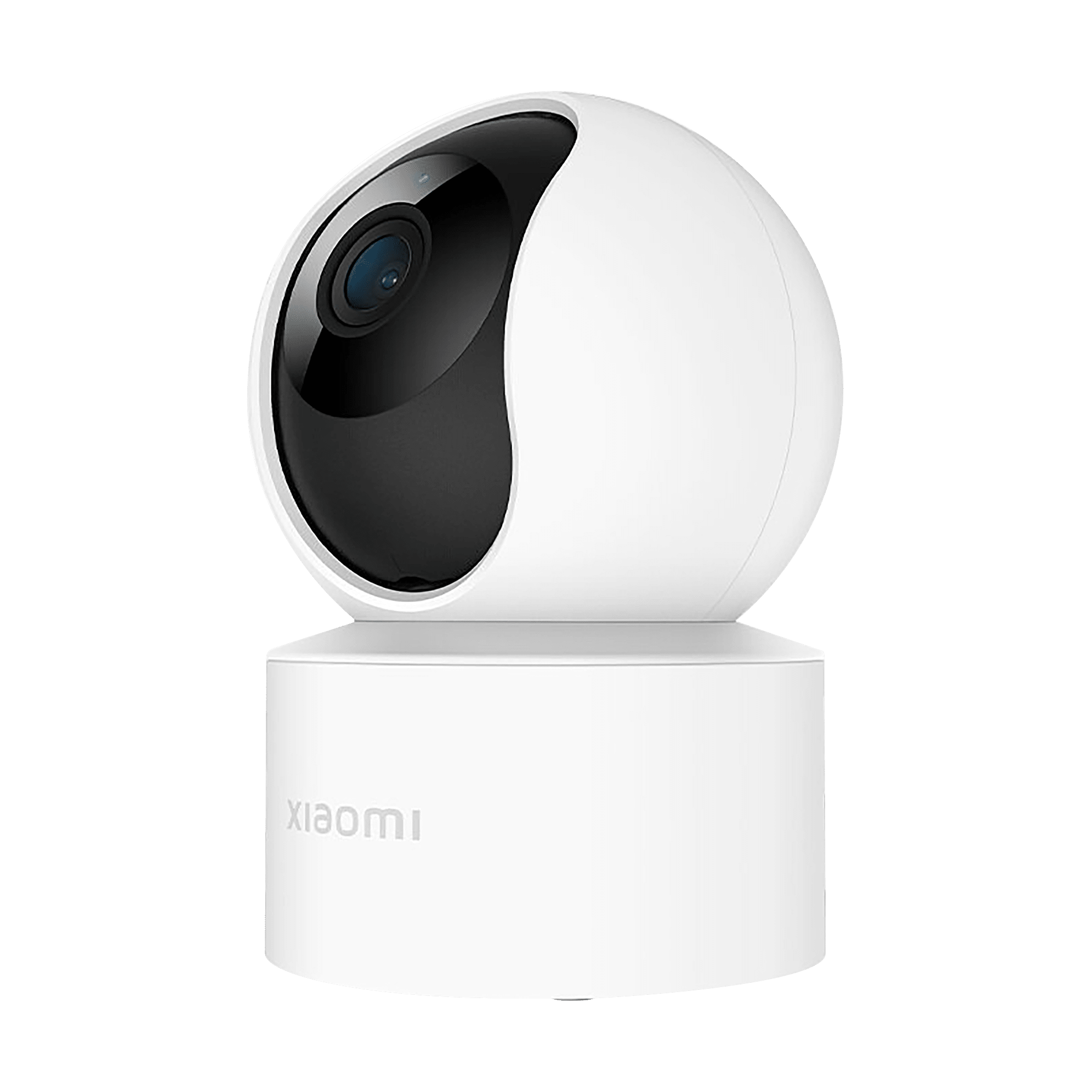 IP-камера Xiaomi 360 Mi Smart C200 Full HD IP-камера Xiaomi XIA068 360 Mi Smart C200 Full HD