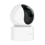 IP-камера Xiaomi XIA068 360 Mi Smart C200 Full HD - Зображення 3