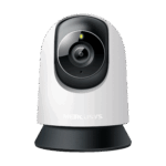Внутрішня камера Mercusys MRS0014 MC210