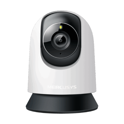 Внутрішня камера Mercusys MRS0014 MC210