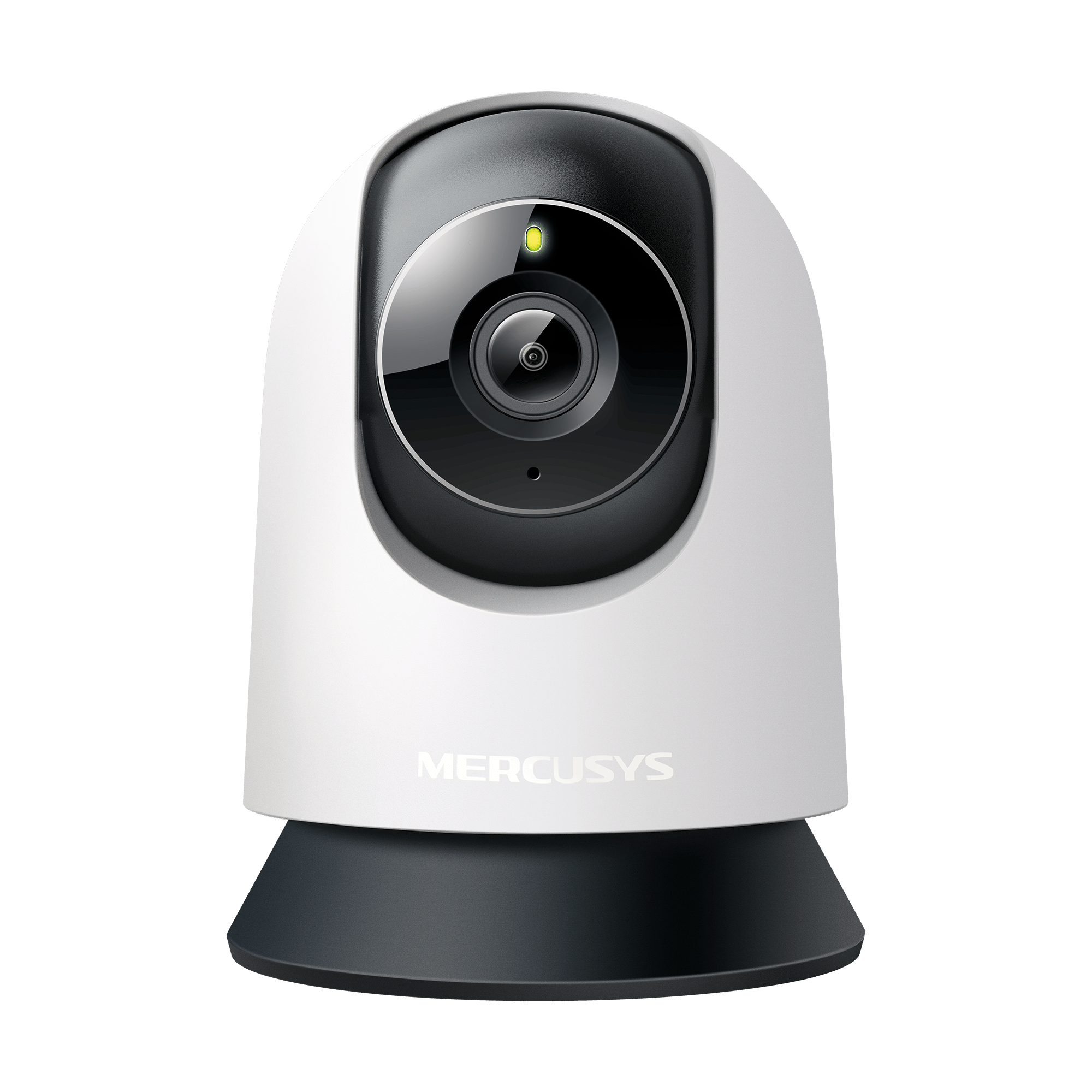 Внутрішня камера MERCUSYS MC210 Внутрішня камера Mercusys MRS0014 MC210