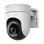 Вулична камера Mercusys MRS0013 MC510