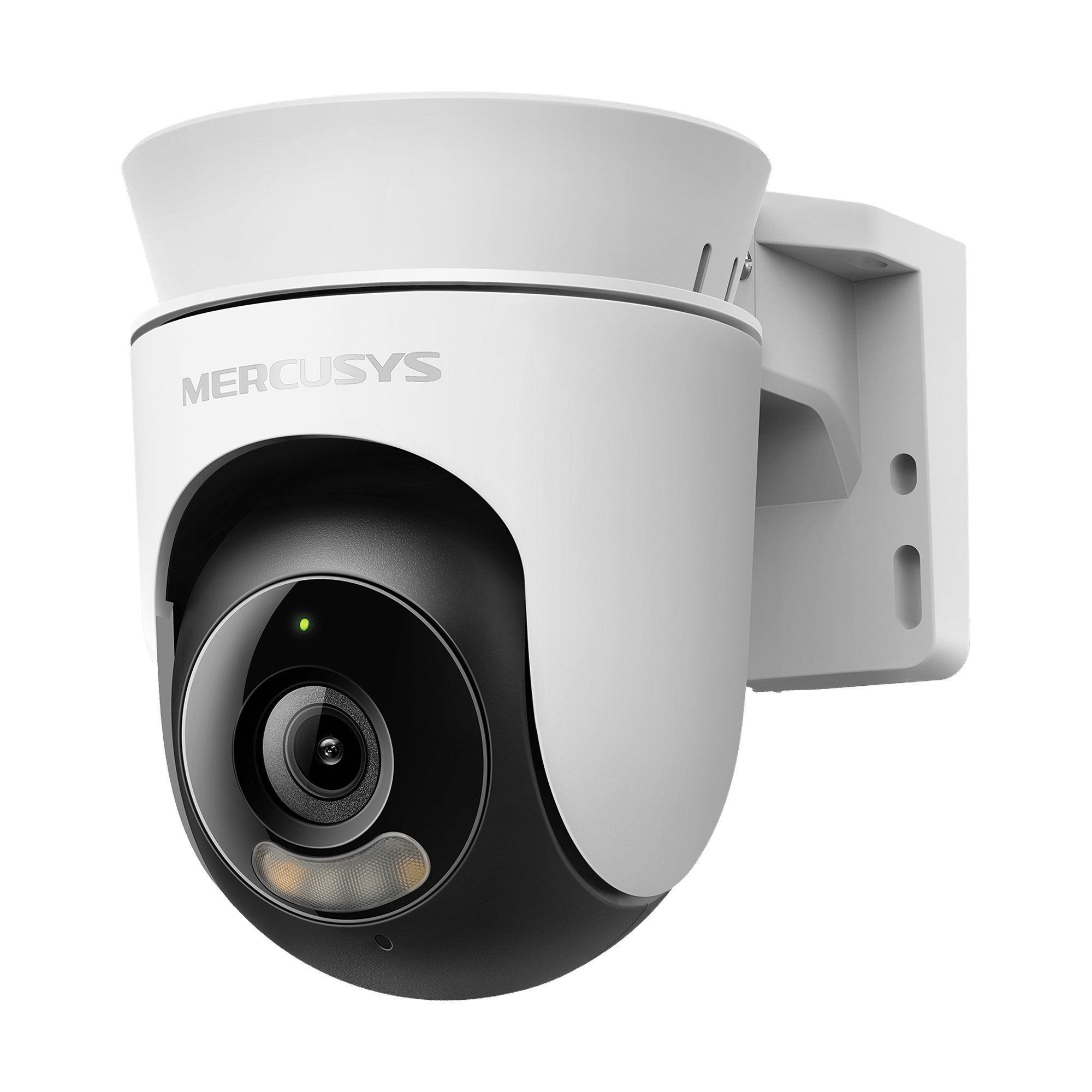 Вулична камера MERCUSYS MC510 Вулична камера Mercusys MRS0013 MC510