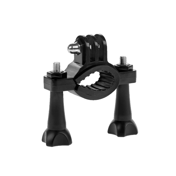Спортивна камера Kruger&Matz Vision L300 KM0293 - Зображення 8