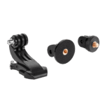Спортивна камера Kruger&Matz Vision L300 KM0293 - Зображення 10