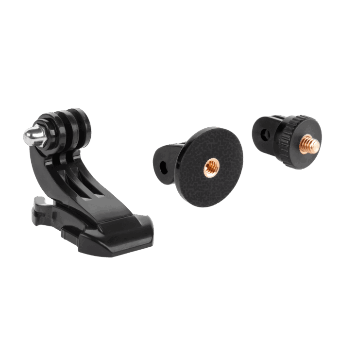 Спортивна камера Kruger&Matz Vision L300 KM0293 - Зображення 10