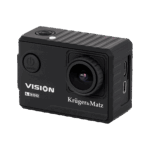 Спортивна камера Kruger&Matz Vision L300 KM0293 - Зображення 2