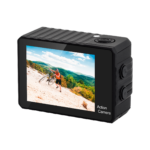 Спортивна камера Kruger&Matz Vision L300 KM0293 - Зображення 3