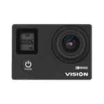 Спортивна камера Kruger&Matz Vision L400 KM0291 - Зображення 6