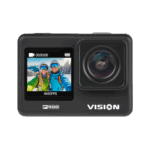 Спортивна камера Kruger&Matz Vision P400 KM0292 - Зображення 6