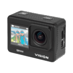Спортивна камера Kruger&Matz Vision P400 KM0292 - Зображення 2