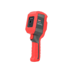 Тепловізійна камера Uni-t MIE0431 UTi220B - Зображення 3